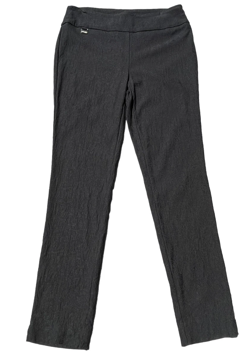 Pantalon lisette 2019 sale