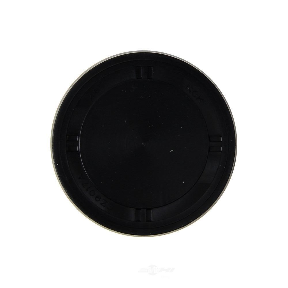 Engine Valve Cover Camshaft Bore Plug WD Express 219 51011 001 for sale