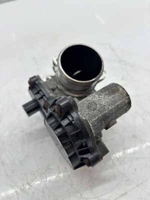 Sensor Posicion Aceleracion-tps Kia Sportage 2004-2010 | Cuotas sin interés