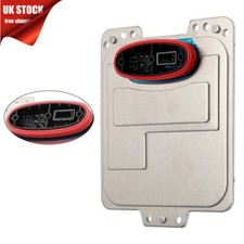  Centralina Faro Xenon per Mercedes Classe E W211 2118705585 5DC00906000