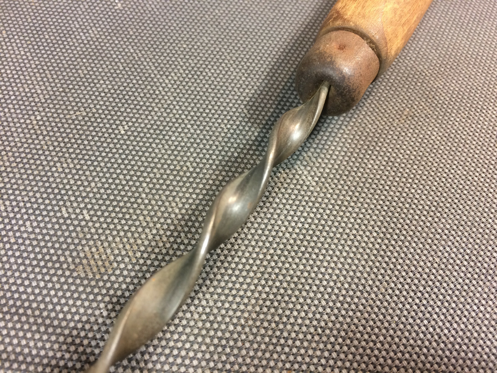 Picture 3 of 4