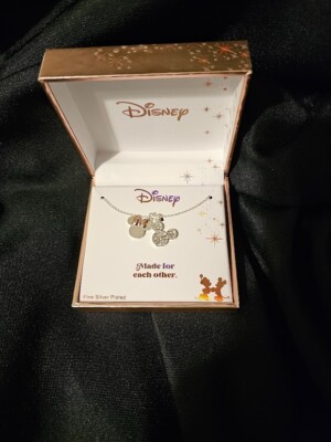 Vera Bradley Outlet Disney Mickey & Minnie Mouse Bag Charm Keychain in Mickey Mouse Family Fun Multi Vera Bradley Outlet Disney Mickey & Minnie Mouse Bag Charm Keychain in Mickey Mouse Family Fun Multi
