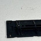 Foto 4 di 8