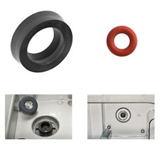 Saeco Energica Cafe Crema Gusto Prima Superautomatica for Water Tank