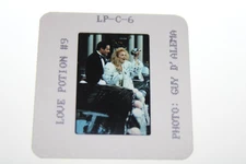LOVE POTION No 9 - 1 press kit slide Tate Donovan Mary Mara Sandra Bullock #