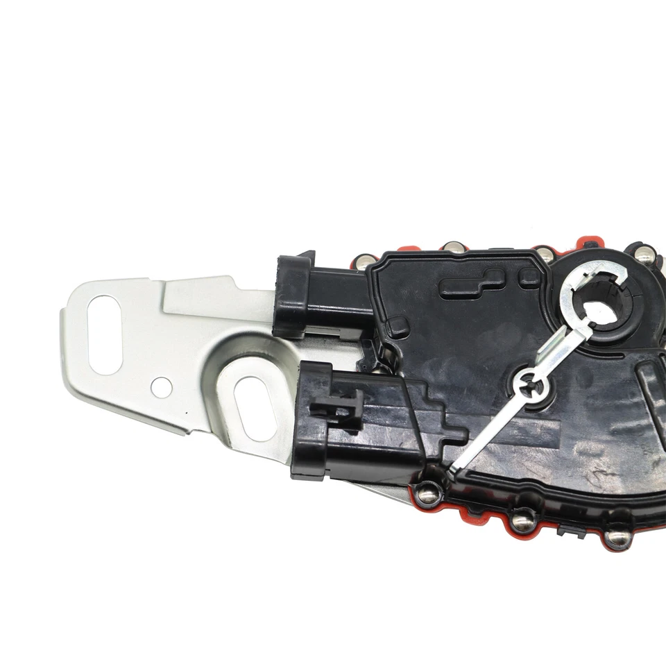 Neutral Safety Backup Light Switch Fit For Chevy For GMC Savana 1996-03 12450016 - Image 2 of 4