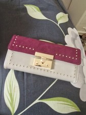 Bessie Purse