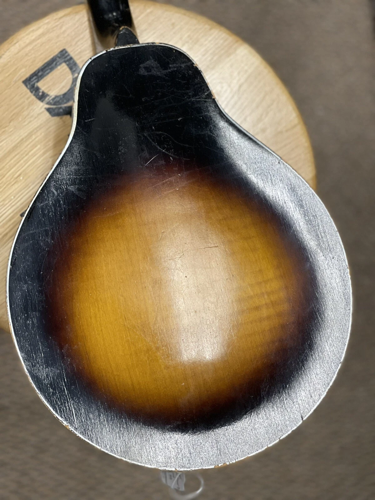 Picture 3 of 10
