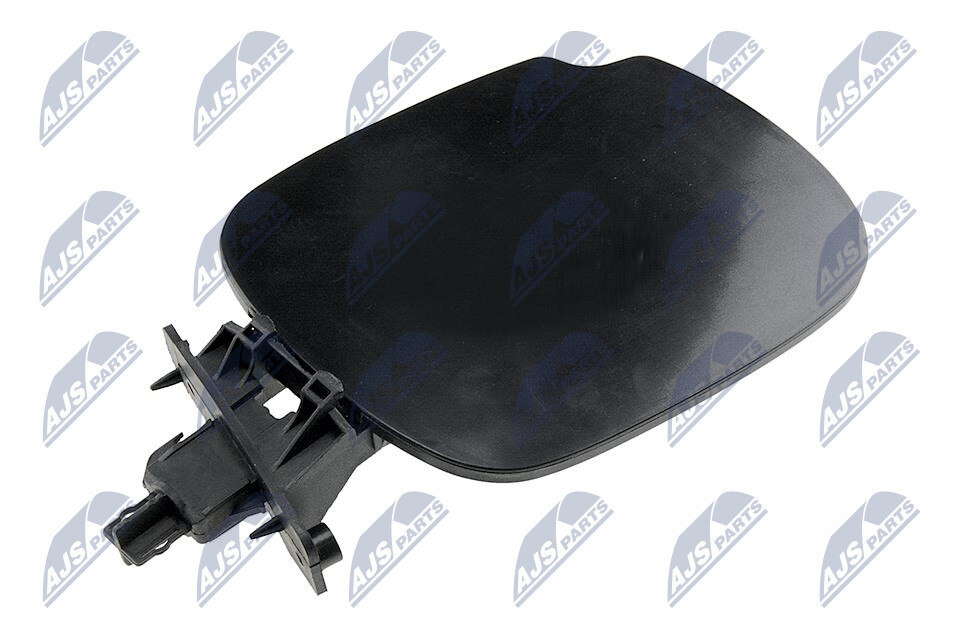 NTY EZC-RE-002 Hinge, fuel tank filler flap for RENAULT - Image 5