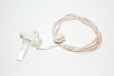 Bosch Siemens Neff Constructa LED-Anzeige Status Anzeige rot 00424819