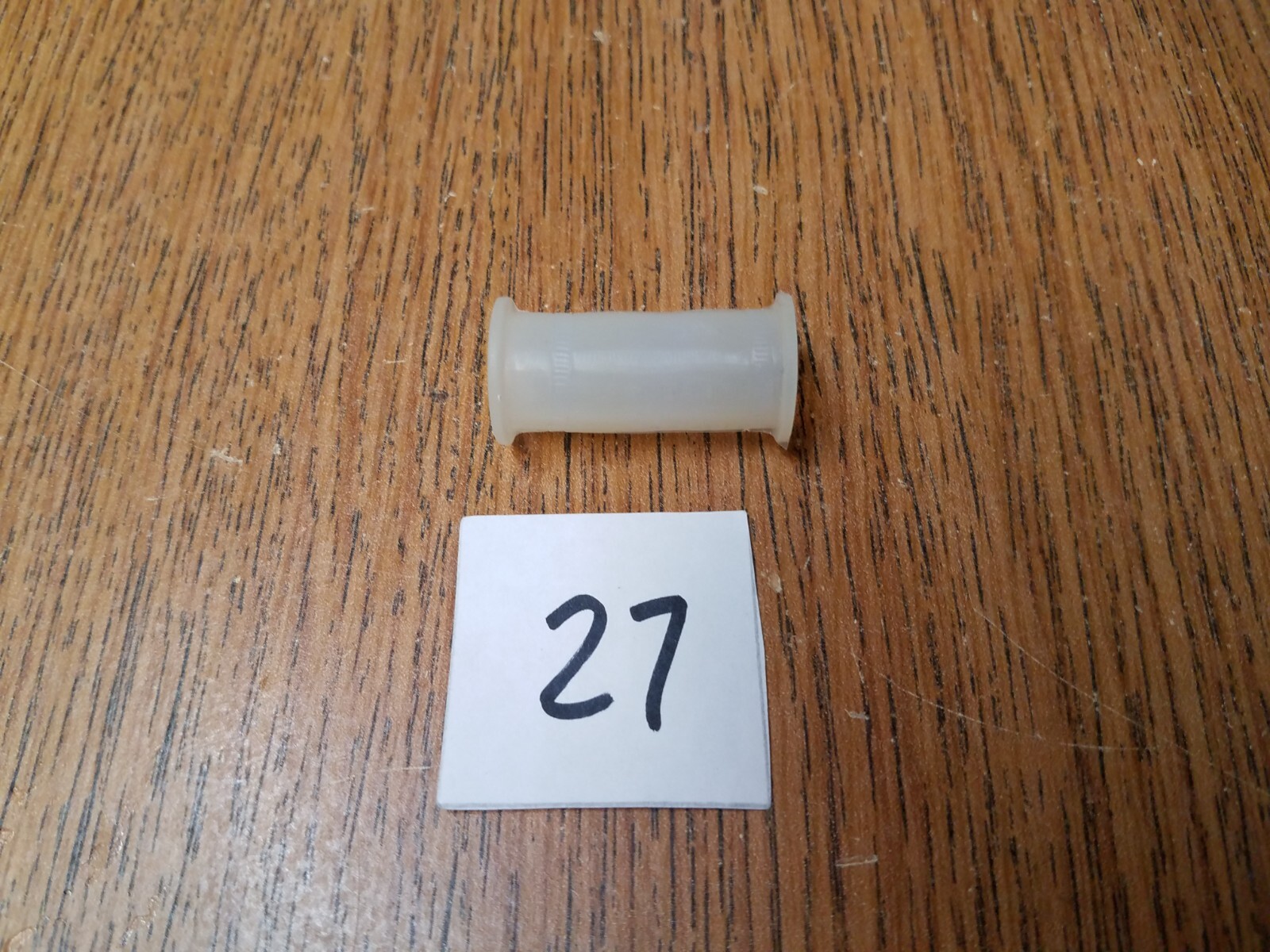 Picture 47 of 59