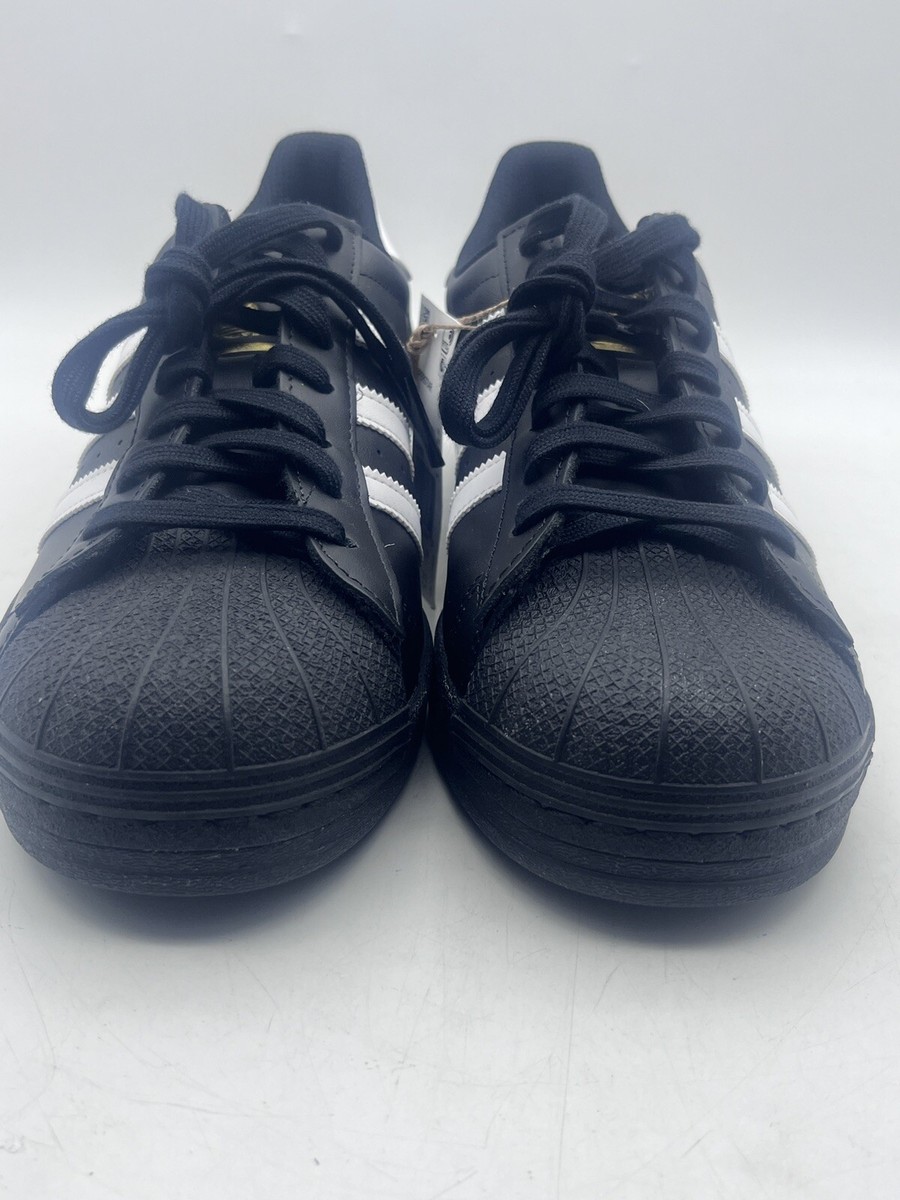 Adidas Originals Superstar Men Unisex Classic EG4959 Size 10 | eBay