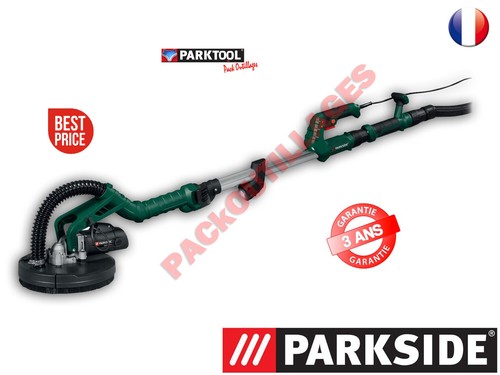 Parkside Lijadora Jirafa para Pared Y Techo | eBay