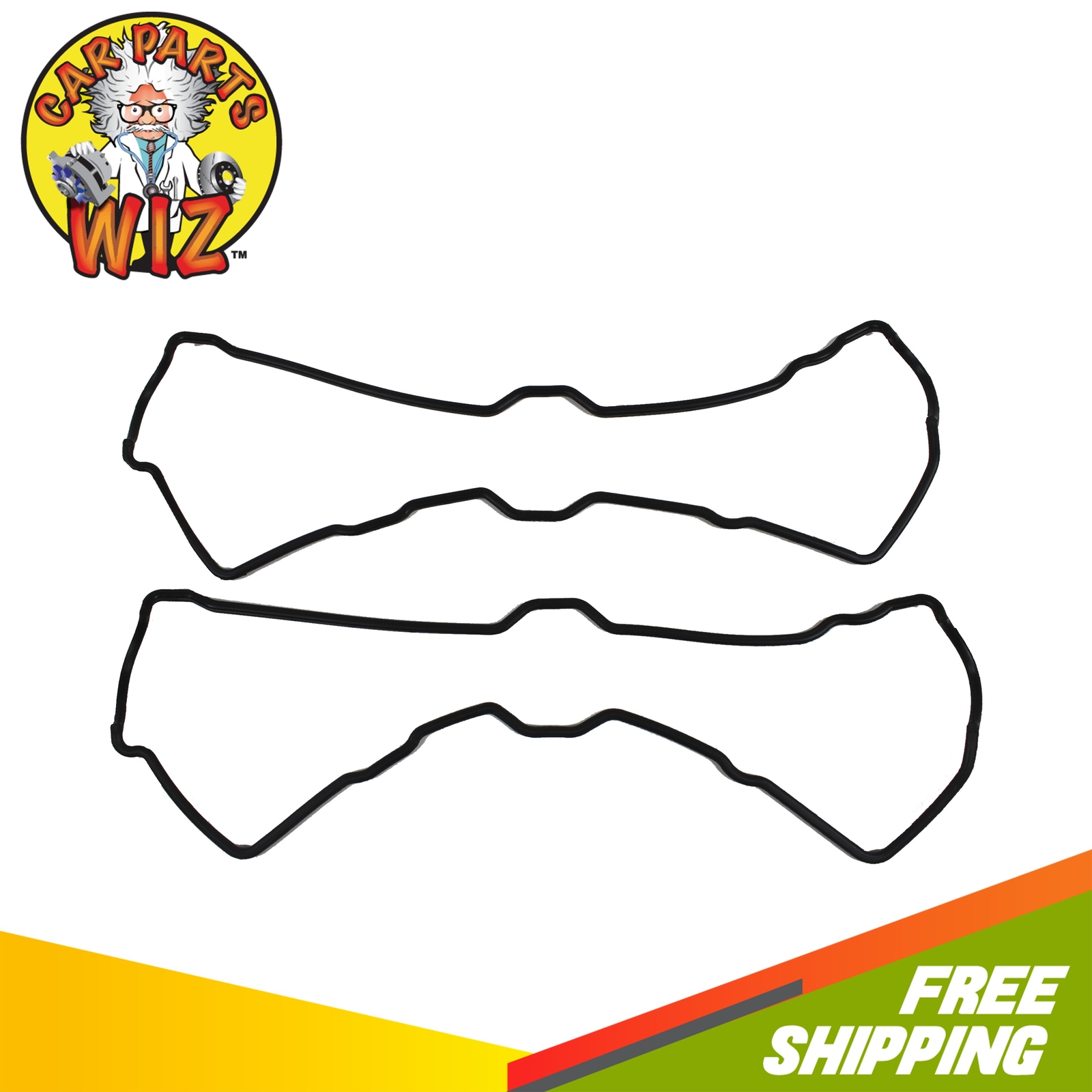 Full Gasket Set For 90-97 Lexus LS400 SC400 4.0L V8 1UZFE - Foto 8