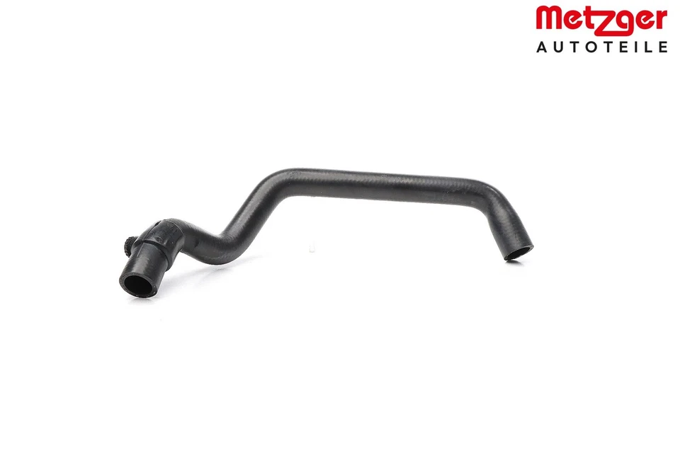 METZGER per FORD Focus II Schrägheck (DA, HCP, DP) Focus C-Max (DM2) S-MAX (WA6) - Immagine 2 di 4