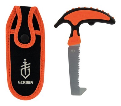 Gerber Knochensäge Vital Pack Saw - 3 Stück