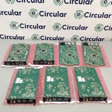 Crestron DMC-4K-HD HDMI HDCP2 Lot of 7