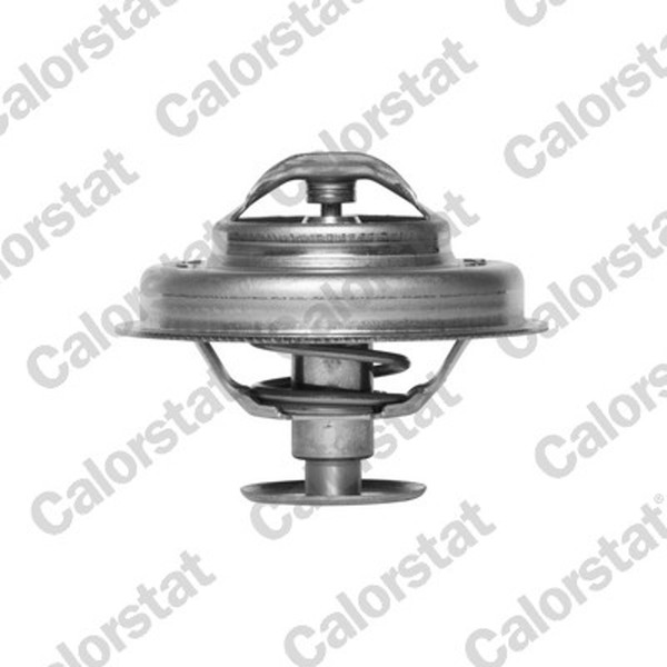 Calorstat by Vernet Thermostat KüHlmittel TH4945.89J FüR Peugeot CitroËN J5 C25-image