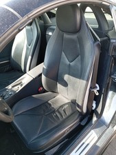 A17186013329051 LINKER VORDERSITZ / 1285513 FÜR MERCEDES-BENZ SLK R171 200 KOM A17186013329051 LINKER VORDERSITZ / 1285513 FÜR MERCEDES-BENZ SLK R171 200 KOM