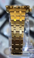 Breitling Eric Tabarly 80790 Quartz 28MM Vintage Ladies Watch 8