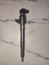 1 injecteur reconditionné 1.6 tdi Continental Siemens 03l130277B 03l130277S 