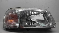 Feu avant (phare) Hyundai ACCENT