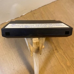 EGYPT Famicom Cartridge Only Used Japanese ver JP Import Used Tested retro Game