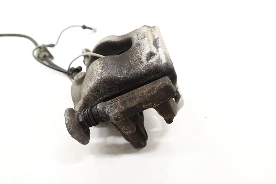 2021-2024 BMW 228I F44 PINZA FRENO DISCO DELANTERO IZQUIERDO LADO CONDUCTOR OEM Foto 3 de 4