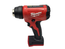 Milwaukee Outil électrique Milwaukee 2688-20 pistolet à chaleur sans fil 1318341
