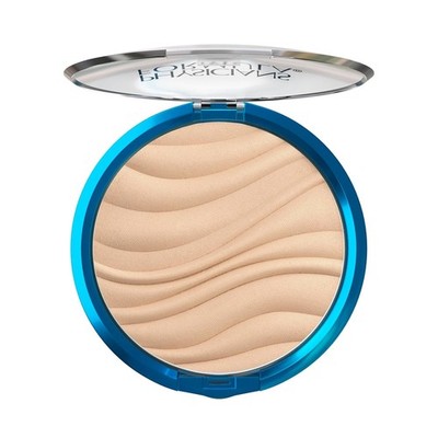Physicians Formula Mineral Wear Airbrushing Pressed Powder Translucent