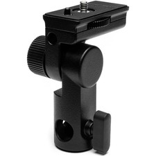 Profoto Stand Adapter for OCF Lights