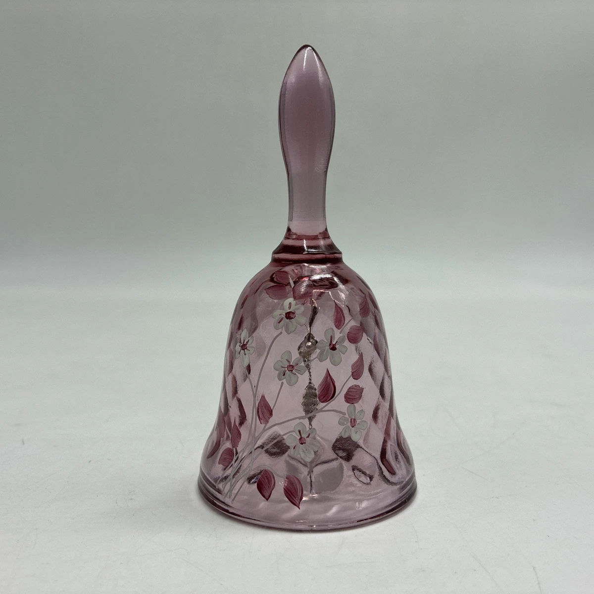25+ Fenton Vintage Bell for sale | Updated Oct 2026