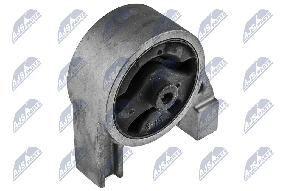 N.T.Y. ZPS-KA-328.NTY Engine Mounting for HYUNDAI,KIA