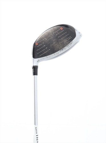 Taylormade M5 9° Driver Stiff Flex Tensei 1261211 Fair - Picture 3 of 5