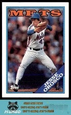 Click to enlarge Jesse Orosco