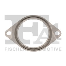 FA1 Dichtung Abgasrohr 220-915 für RENAULT OPEL MEGANE X70 KA0 MOVANO NISSAN Bus