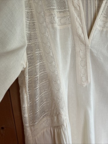 außergewöhnliches Kleid von Scotch&Soda, neu, Gr 42 - Bild 6 von 7