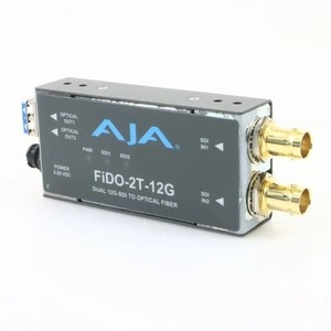 Aja Fido | eBay