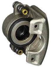 Centric 141.65027 Semi Loaded Caliper