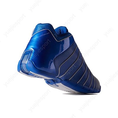 adidas T mac 3 C75308 | eBay