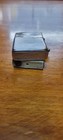 VINTAGE ZIPPO LIGHTER 66TH FIGHTER INTERCEPTOR SQUADRON VIETNAM WAR ERA — photo 4
