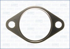 Für AJUSA 01231800 exhaust pipe gasket HYUNDAI I10 11-