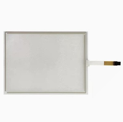 1pc forEE-1044-IN-W4R 1044-IN-AGH-AN-W4R  touch Screen Panel Glass Digitizer @y 
