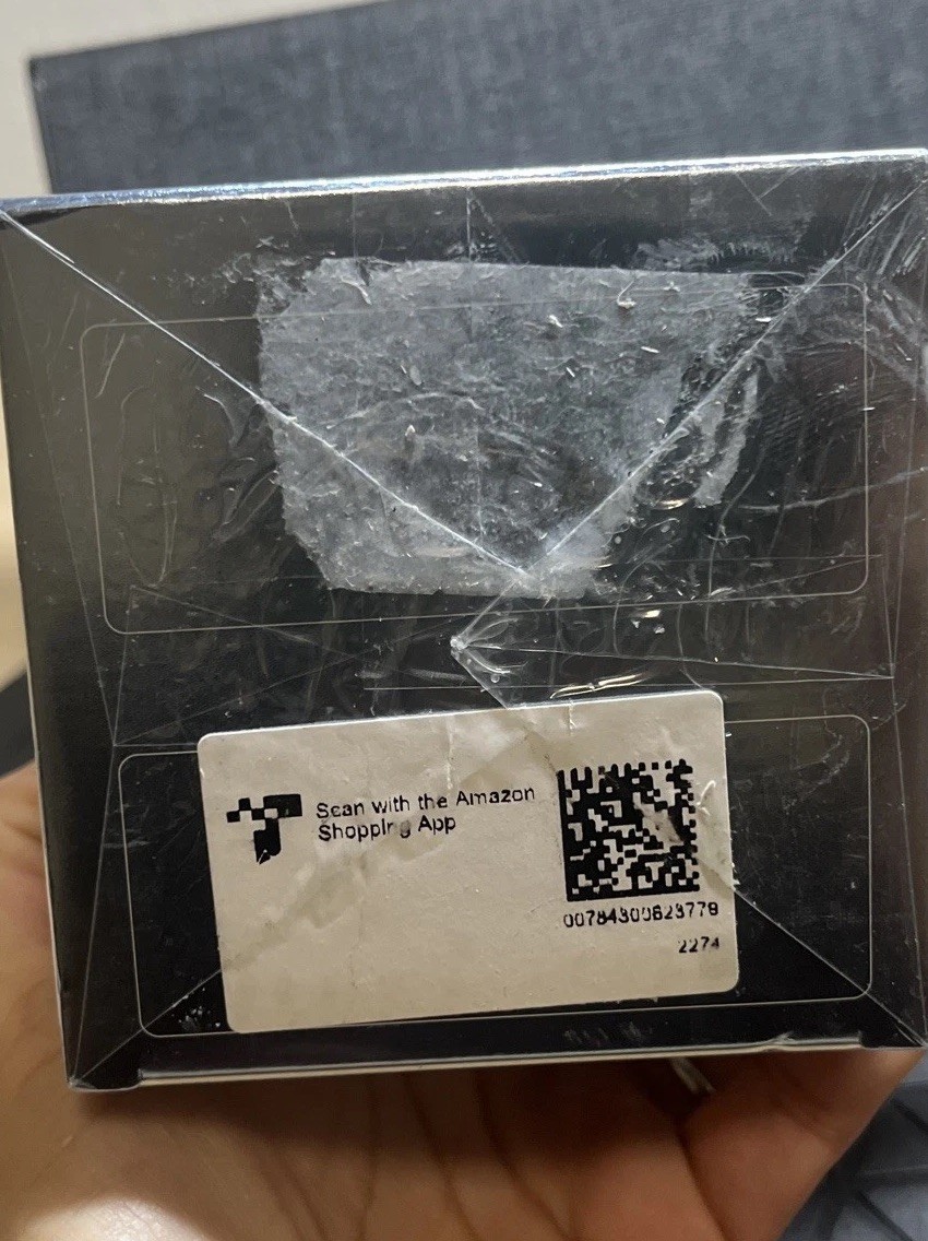 Glycolic Acid Pads Exfoliating Toner Pads for Facial Radiance Dual Action Gen...