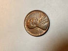 1958-D this coin is fire!! Reddish  looks great awesome detail.