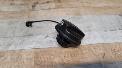 OPEL ZAFIRA A F75 Kraftstofftankdeckel 13140958 2.00 Diesel 74kw 2005 34004384