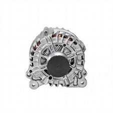 Lichtmaschine Generator 14 V 180 A Ø 51 mm V...
