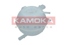 KAMOKA 7720018 Serbatoio di espansione, liquido di raffreddamento per ACURA,AUDI,BERTONE,BMW,CHEVROLET,CITR