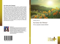 Au Coeur De L'amour Stephane Messina