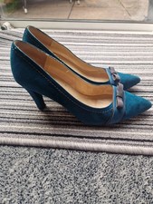 Blue Women's PETER KAISER for sale